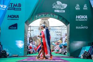 BIB: 
                            <button type="button" onclick="openModal(24869098)" class="btn btn-primary btn-sm float-right btn-popup" data-toggle="modal" data-target=".modal-high-quality">
                        <i class="fas fa-shopping-cart"></i> Add to Cart
                    </button>
                                            <button type="button" onclick="isThisMe(24869098, true)" class="btn btn-success btn-sm float-right btn-popup btn-isme hidden" data-toggle="tooltip" data-placement="bottom" title="นี่คือรูปของคุณใช่ไหม คลิกที่นี่เพื่อเอาเข้าอัลบั้ม">
                        <i class="fas fa-plus"></i> Add to album
                    </button>
                    <button type="button" onclick="isThisMe(24869098, false)" class="btn btn-warning btn-sm float-right btn-popup btn-isnotme hidden">
                        <i class="fas fa-ban"></i> Remove from album
                    </button>